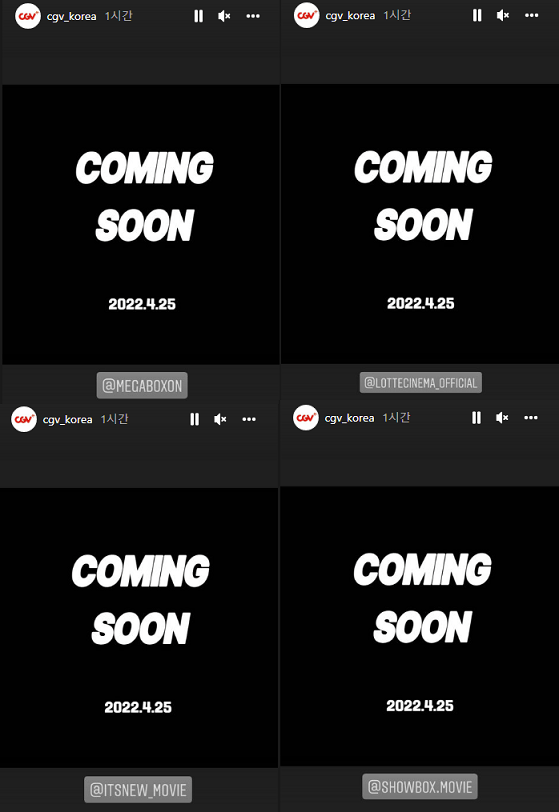 김짤.com_002.png