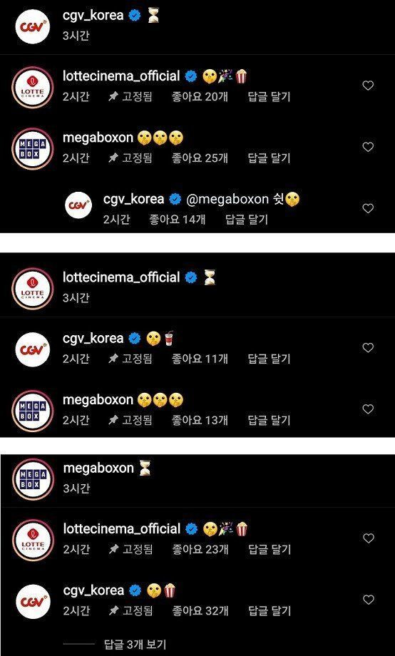 김짤.com_003.jpg