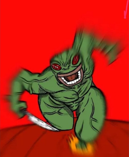 김짤.com_006.png