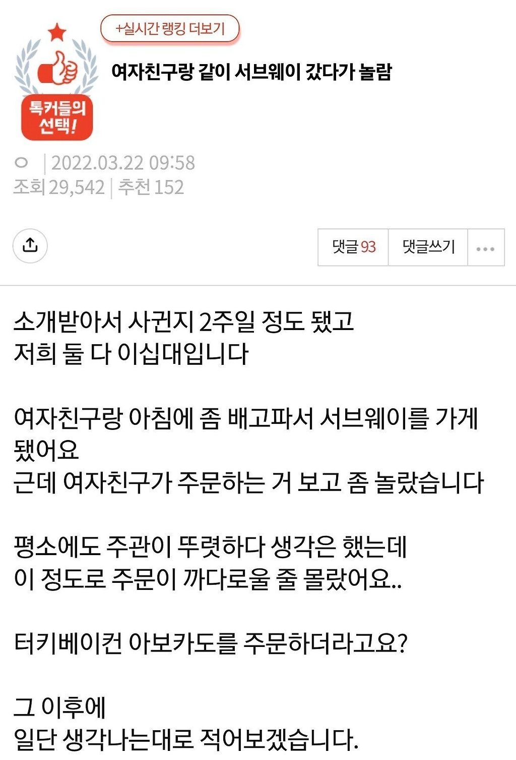 24post.co.kr_001.jpg