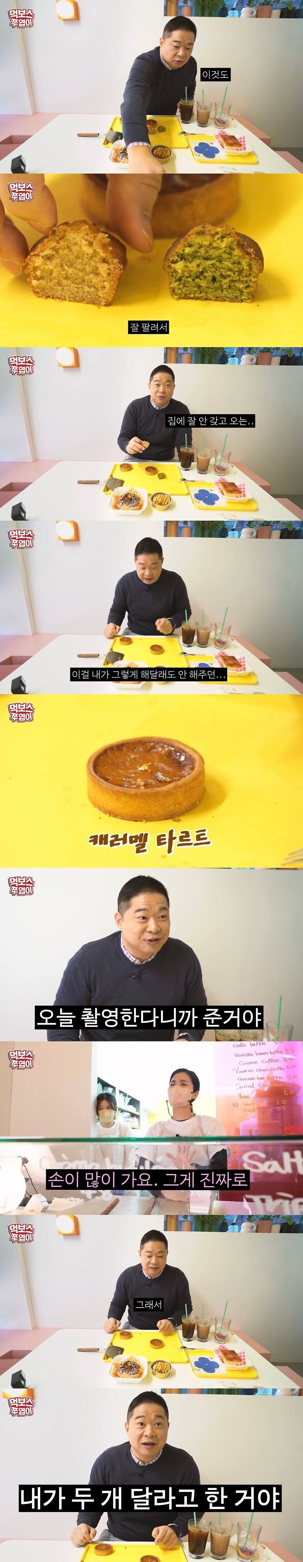24post.co.kr_003.jpg
