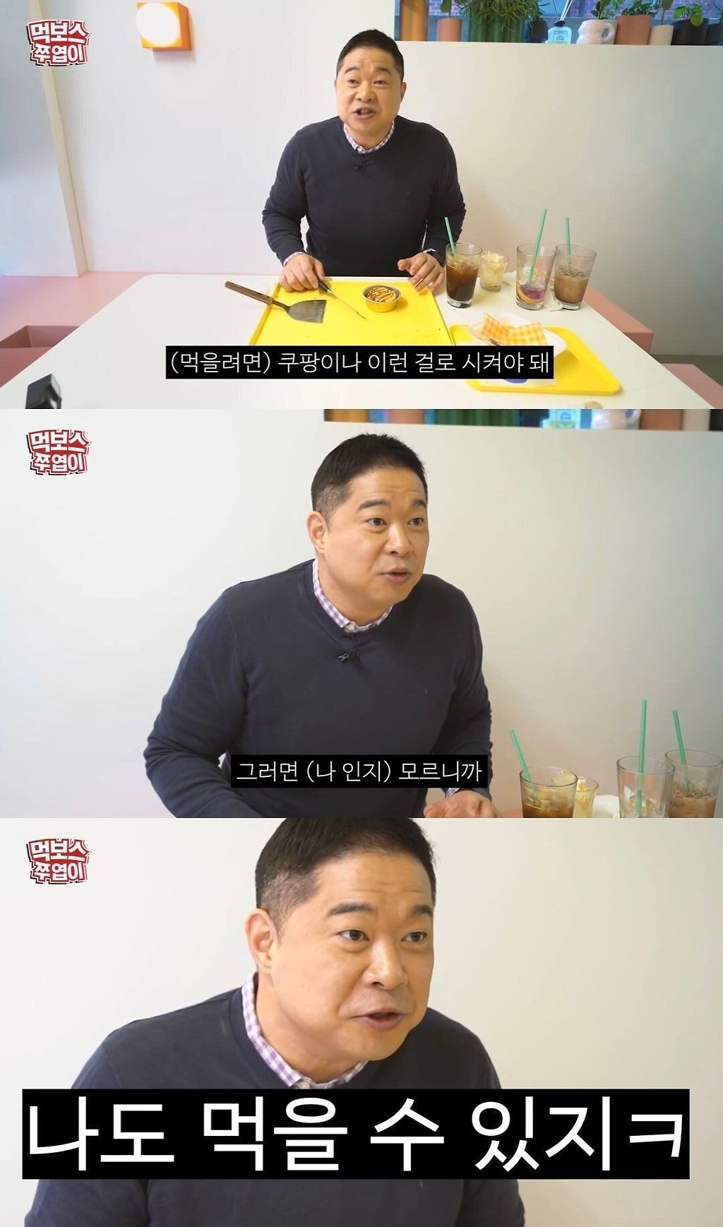 24post.co.kr_005.jpg