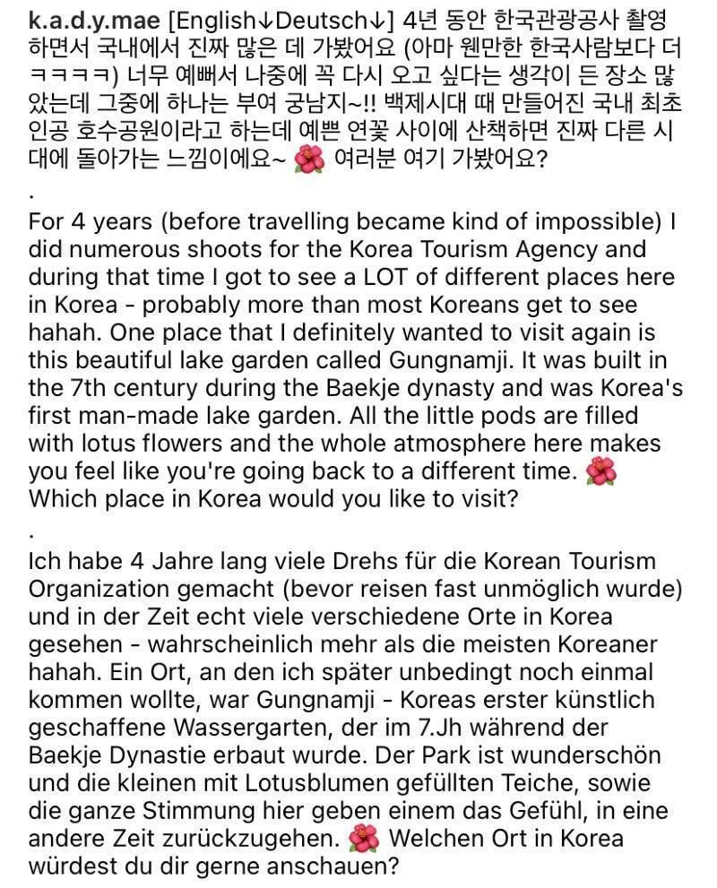 24post.co.kr_002.jpg