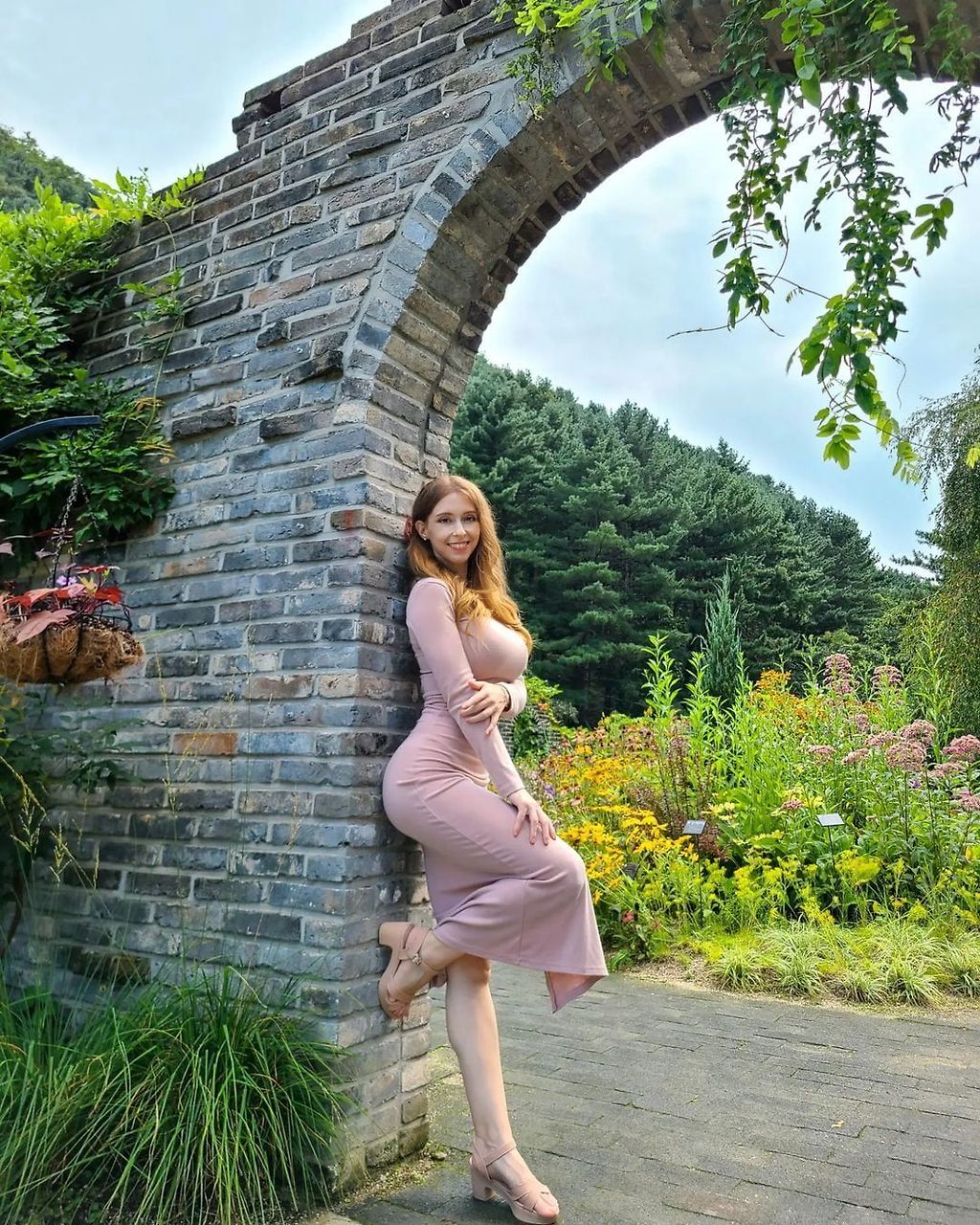 24post.co.kr_003.jpg