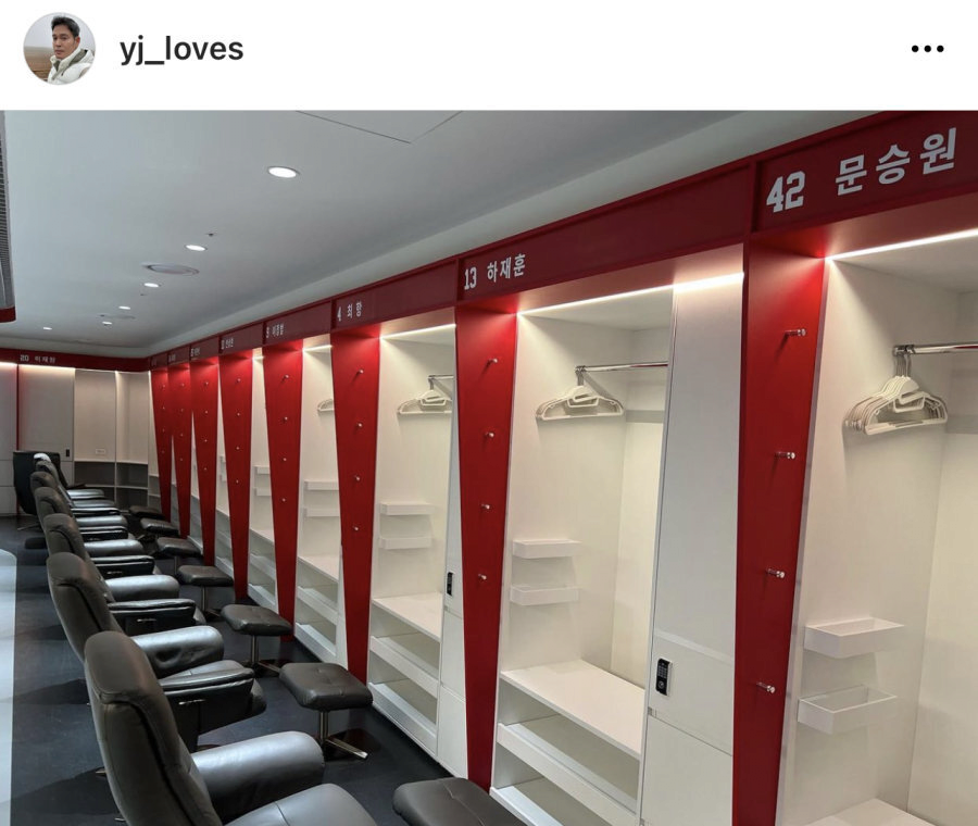 24post.co.kr_004.png