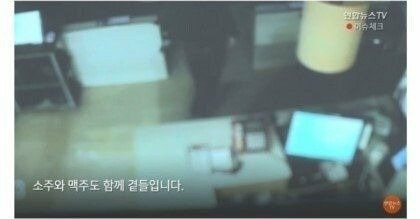 24post.co.kr_004.jpg