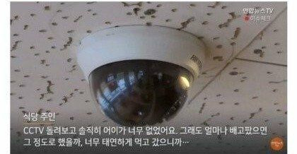 24post.co.kr_007.jpg