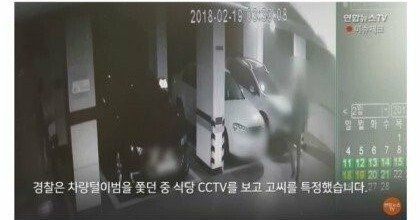 24post.co.kr_009.jpg