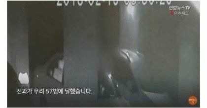 24post.co.kr_010.jpg
