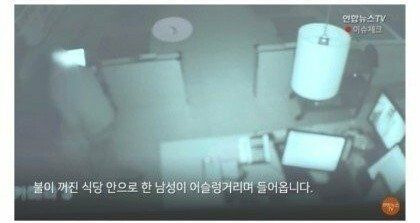 24post.co.kr_001.jpg