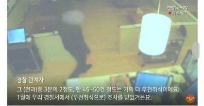 24post.co.kr_011.jpg