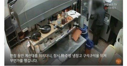 24post.co.kr_002.jpg