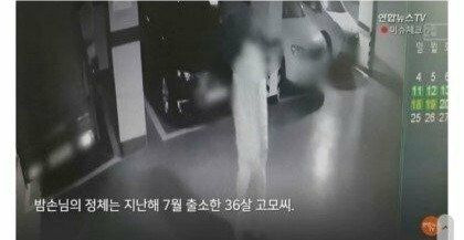 24post.co.kr_008.jpg
