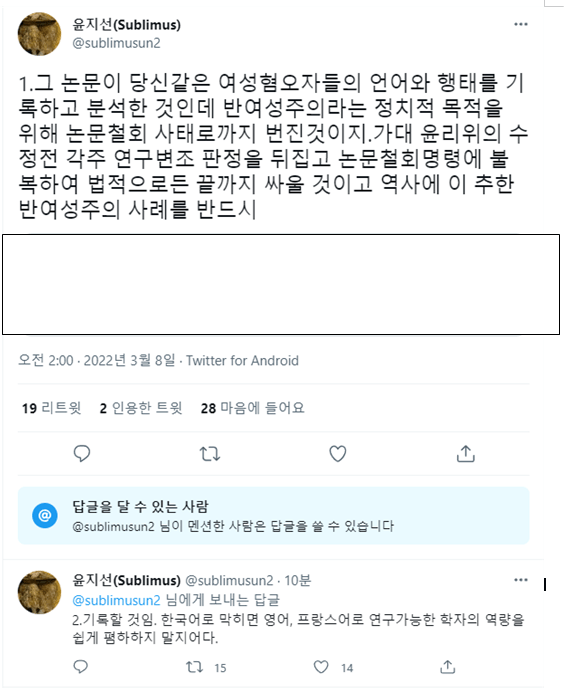6046b1955391ecbd9cb439af2a5294e2.png