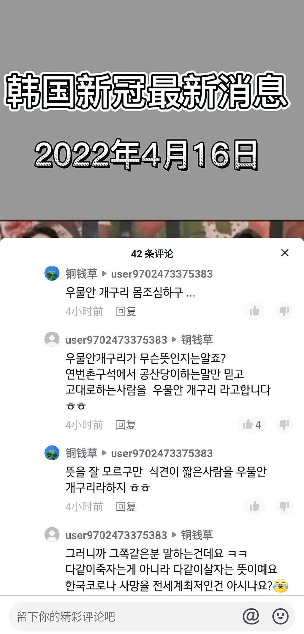 24post_003.jpg