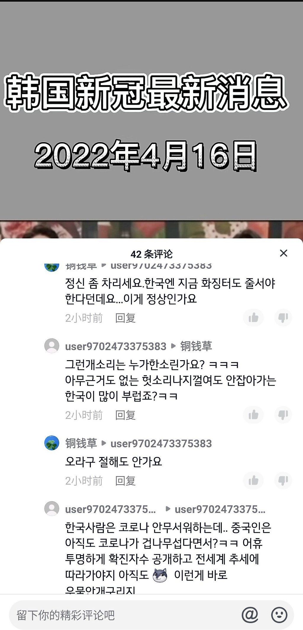 24post_004.jpg