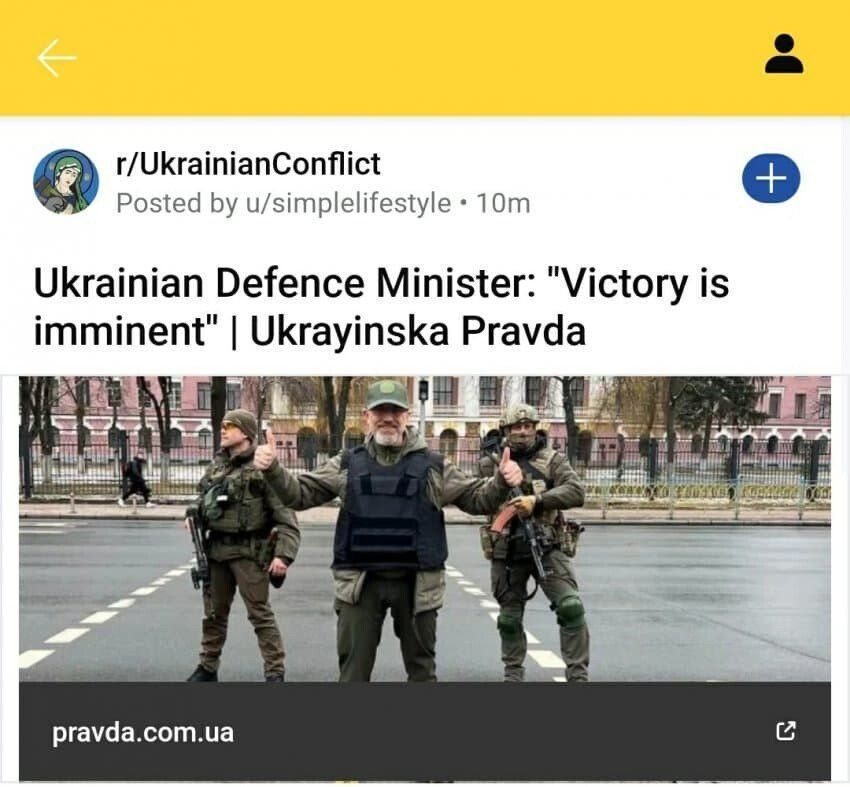 1646425090.jpg