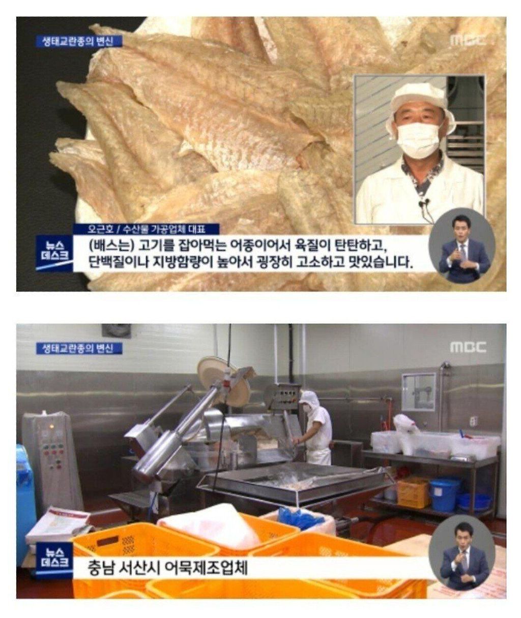 24post.co.kr_003.jpg