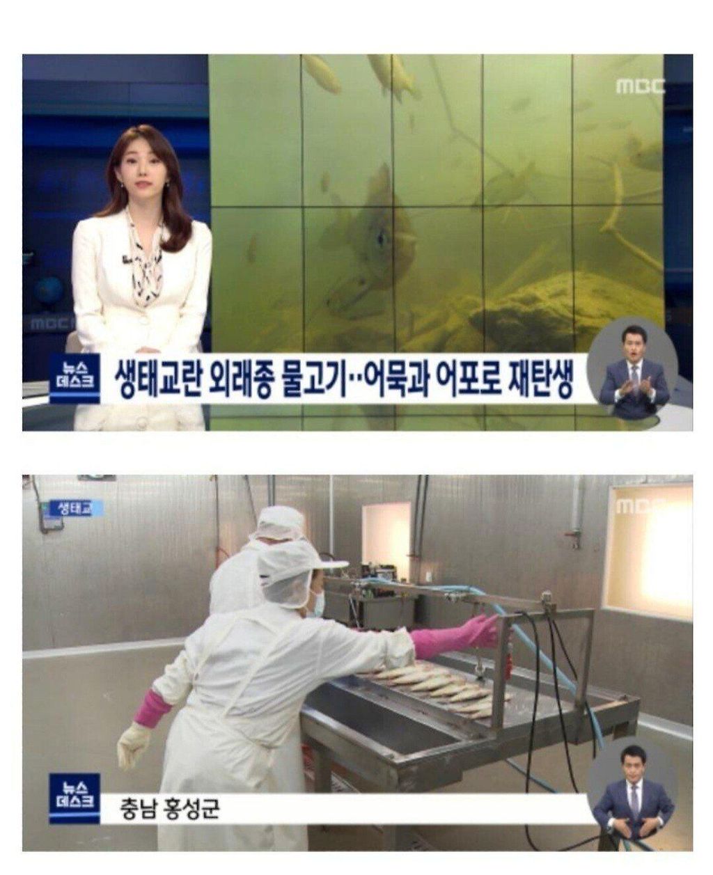 24post.co.kr_001.jpg