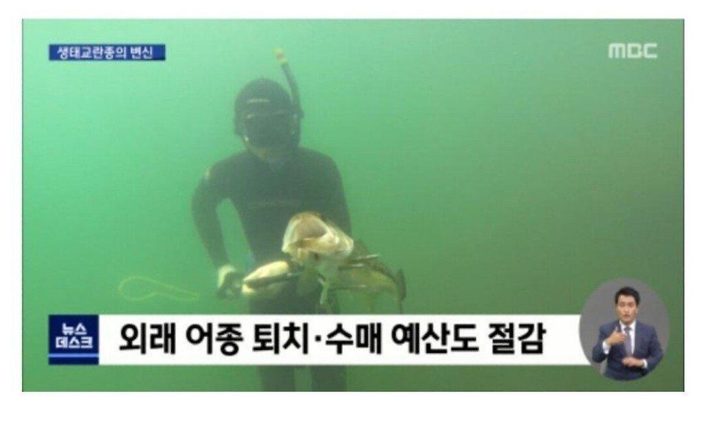 24post.co.kr_005.jpg