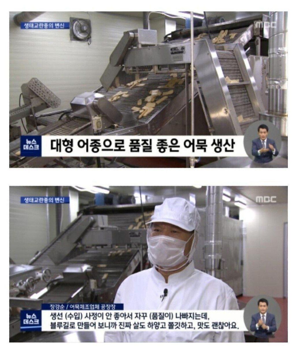24post.co.kr_004.jpg