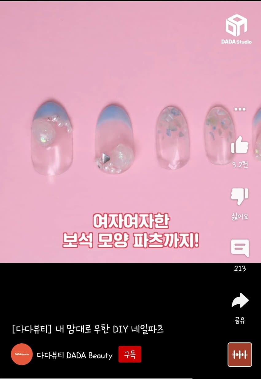 김짤.com_001.jpg