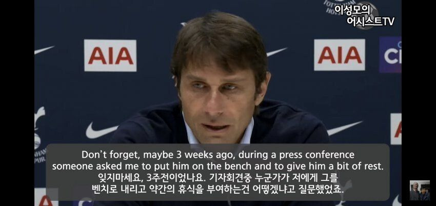 24post.co.kr_003.jpg