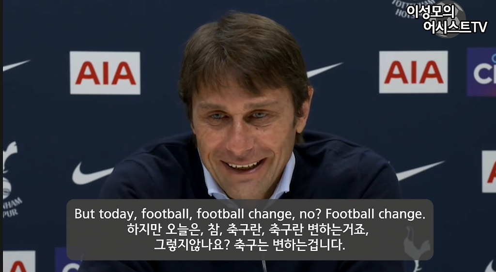 24post.co.kr_004.png