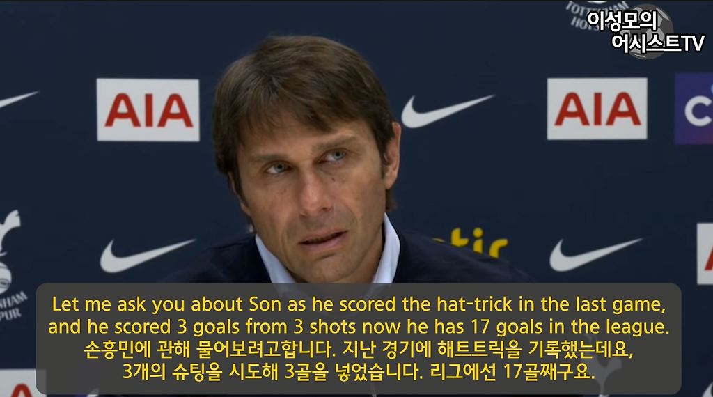 24post.co.kr_001.png