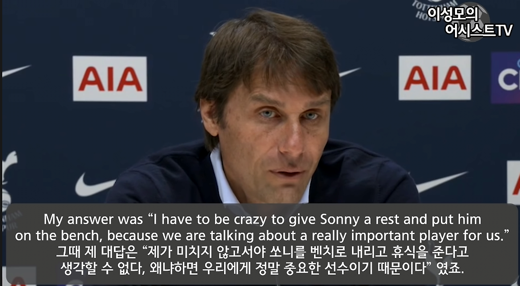 24post.co.kr_005.png