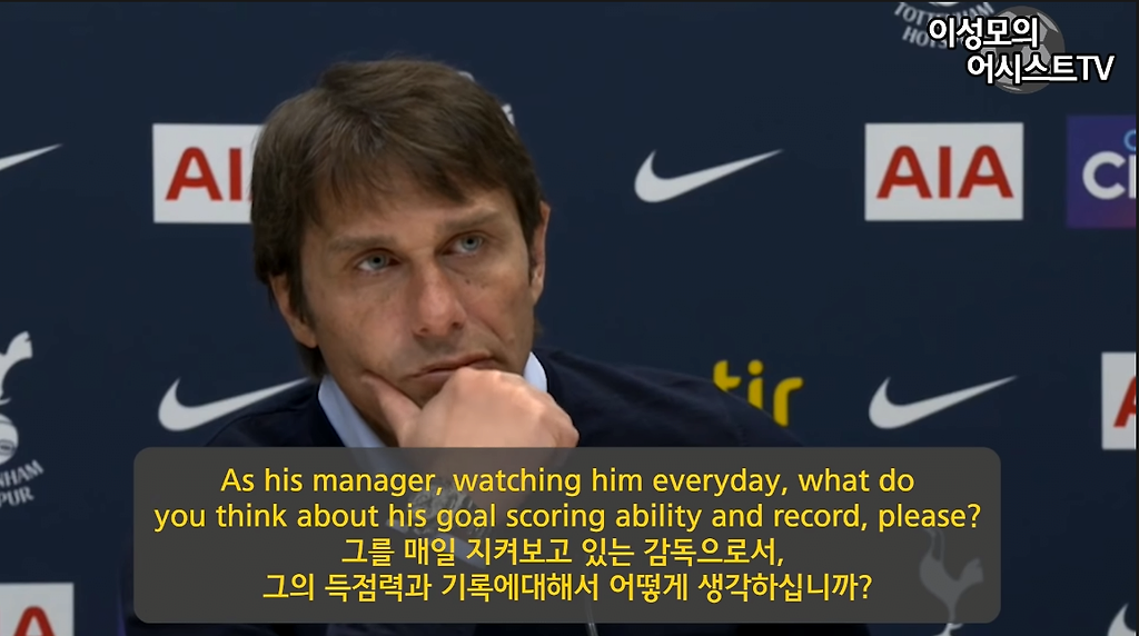 24post.co.kr_002.png