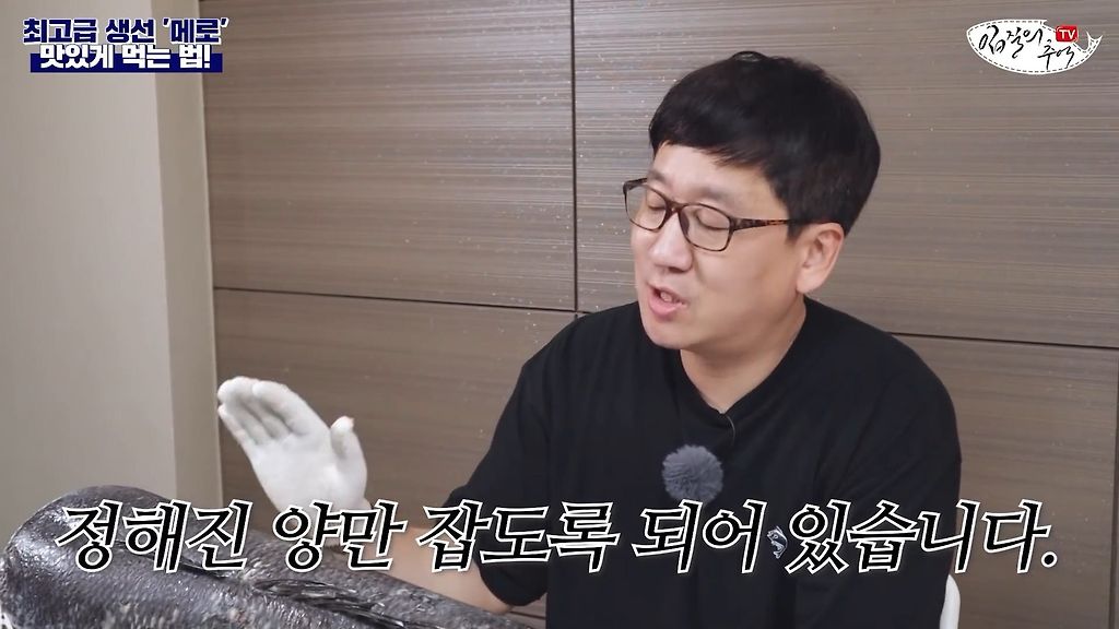 24post.co.kr_021.jpg