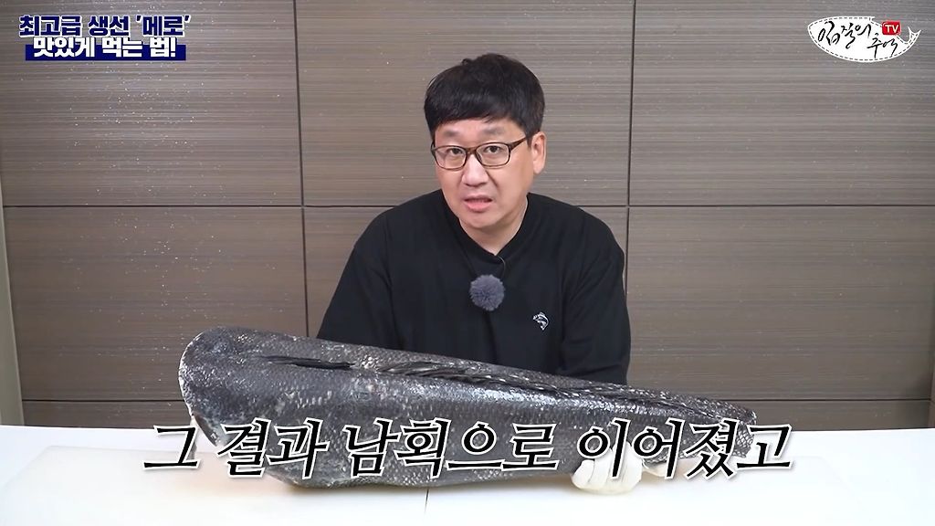 24post.co.kr_015.jpg