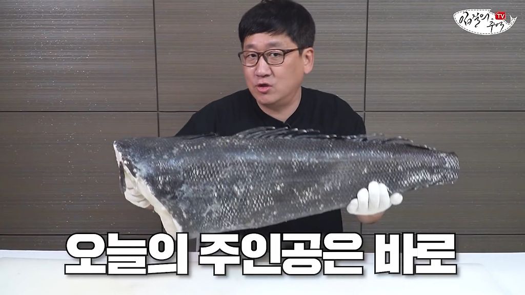 24post.co.kr_001.jpg