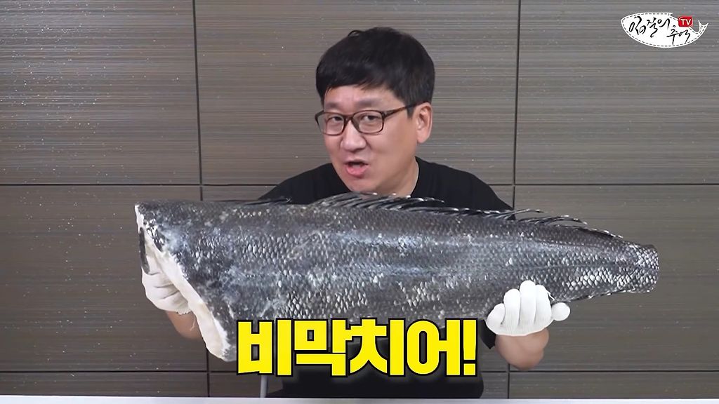 24post.co.kr_005.jpg