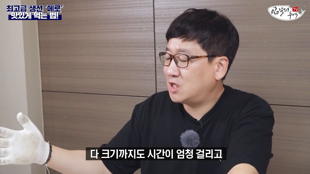 24post.co.kr_013.jpg