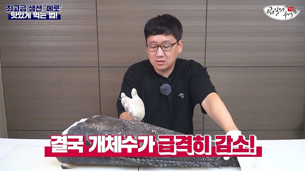 24post.co.kr_017.jpg