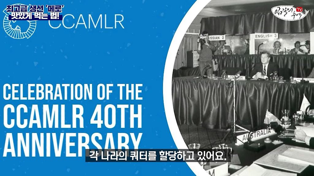 24post.co.kr_020.jpg