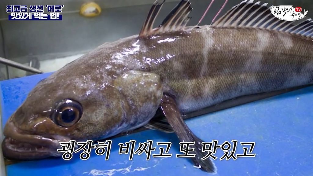 24post.co.kr_008.jpg