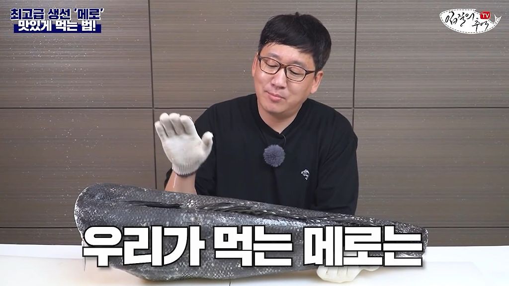 24post.co.kr_022.jpg