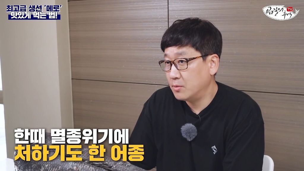 24post.co.kr_011.jpg