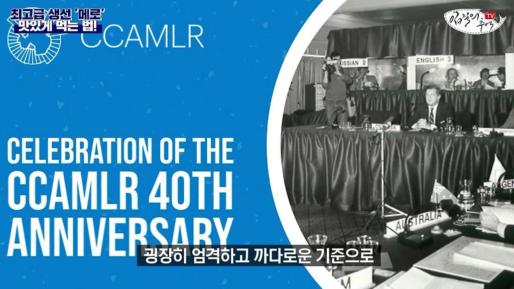 24post.co.kr_019.jpg