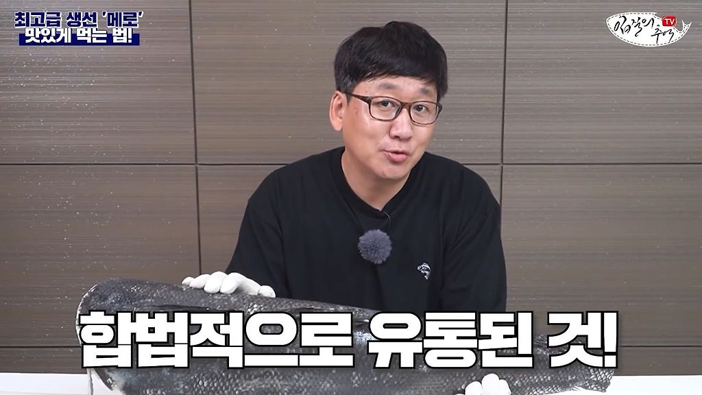 24post.co.kr_023.jpg