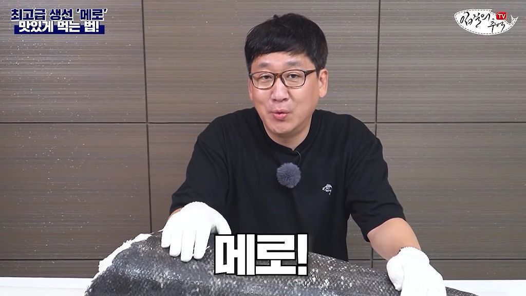 24post.co.kr_004.jpg