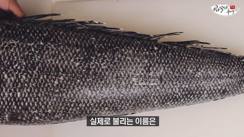 24post.co.kr_002.jpg