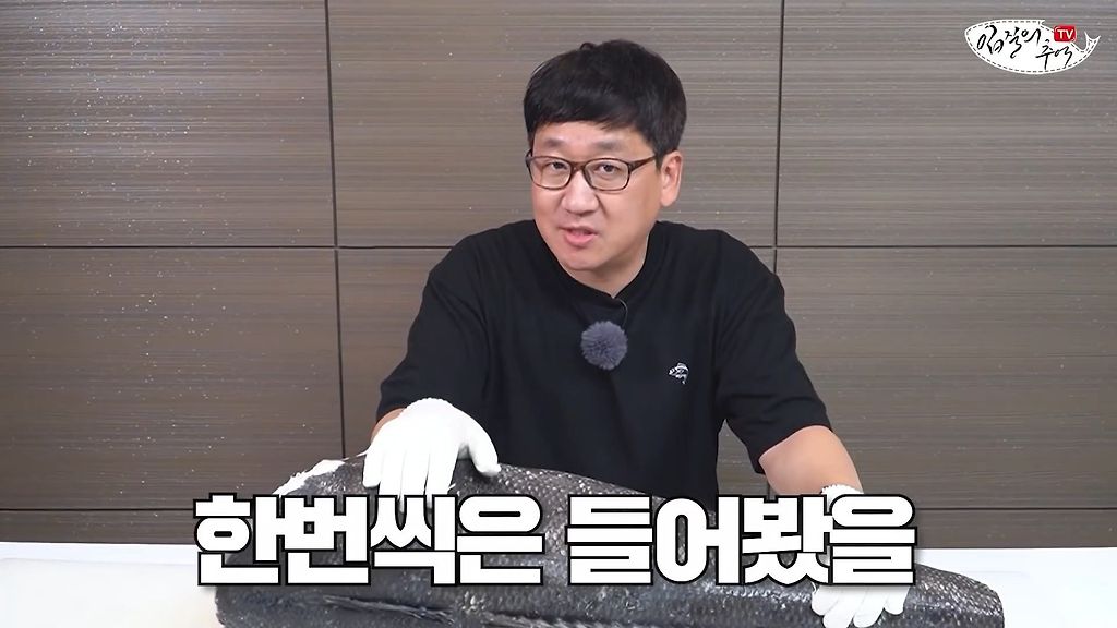 24post.co.kr_003.jpg