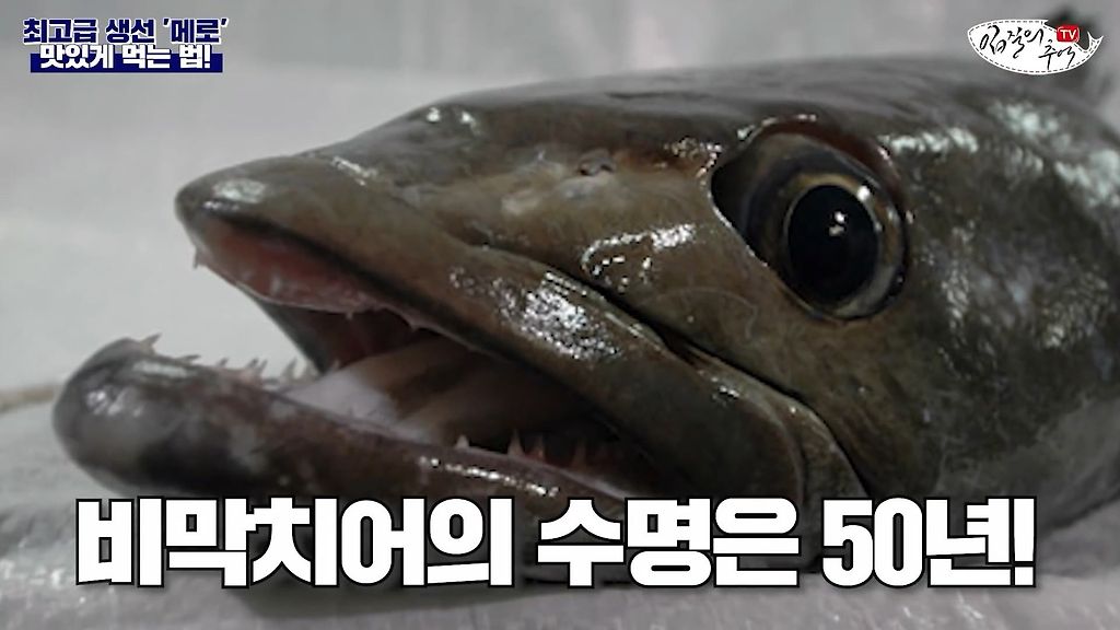 24post.co.kr_012.jpg