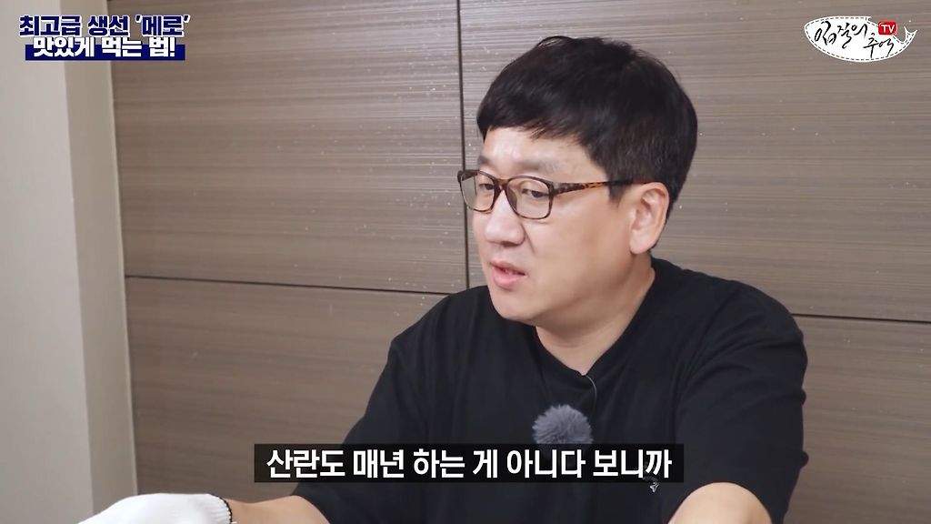 24post.co.kr_014.jpg