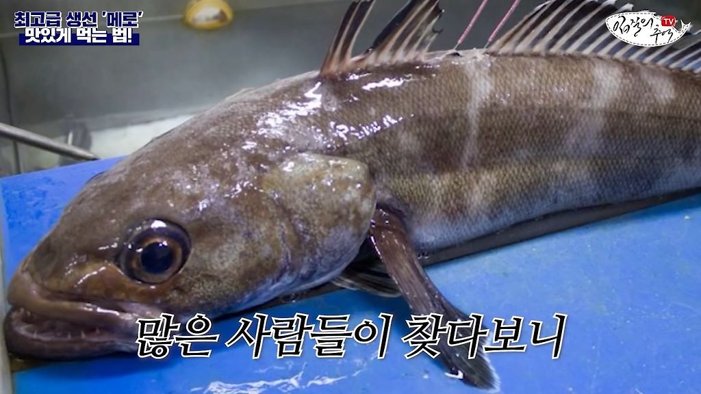 24post.co.kr_009.jpg