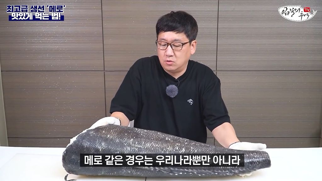 24post.co.kr_006.jpg
